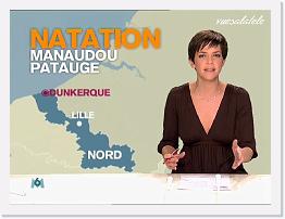 2008 04 22 NATHALIE RENOUX_1612 * 768 x 576 * (175KB)